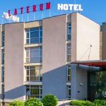 Hotel Laterum-Pécs-28915