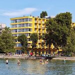 Hotel Lidó-Siófok-28731