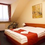 Hotel Lipa-Szentgotthárd-28127