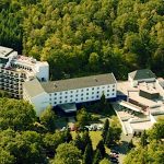 Hotel Lővér-Sopron-68015