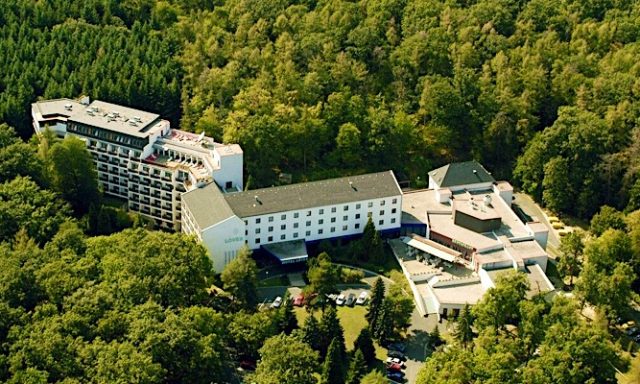 Hotel Lővér-Sopron-68015