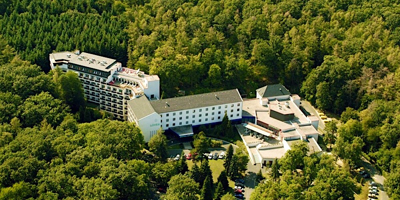 Hotel Lővér-Sopron-68015
