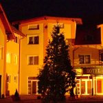 Hotel Lukács-Kazincbarcika-38412