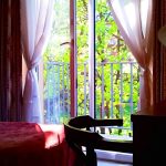 Hotel Luna-Budapest-35646