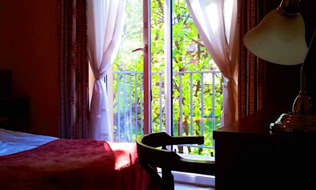 Hotel Luna-Budapest-35646