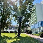 Hotel Magistern-Siófok-72031