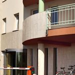 Hotel Makár Sport & Átrium-Pécs-38226