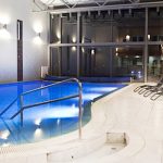 Hotel Makár Sport & Wellness-Pécs-38336