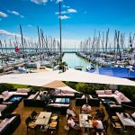 Hotel Marina-Port-Balatonkenese-30973