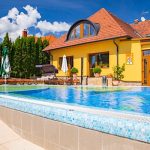 Hotel Mayer-Alsóörs-34150