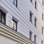 Hotel Memories OldTown-Budapest-35648