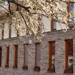 Hotel Merlot-Eger-77850