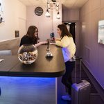 Hotel Metro-Budapest-35649