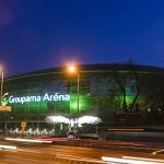 Hotel Millennium-Budapest-35650