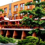 Hotel Minerva-Mosonmagyaróvár-69683