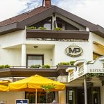 Hotel Molnár-Budapest-41202