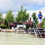 Hotel Monopoly-Balatonalmádi-26779