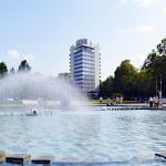 Hotel Nagyerdő-Debrecen-69147