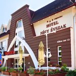 Hotel Négy Évszak-Hajdúszoboszló-34978