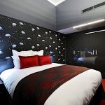 Hotel Nemzeti Mgallery-Budapest-35653