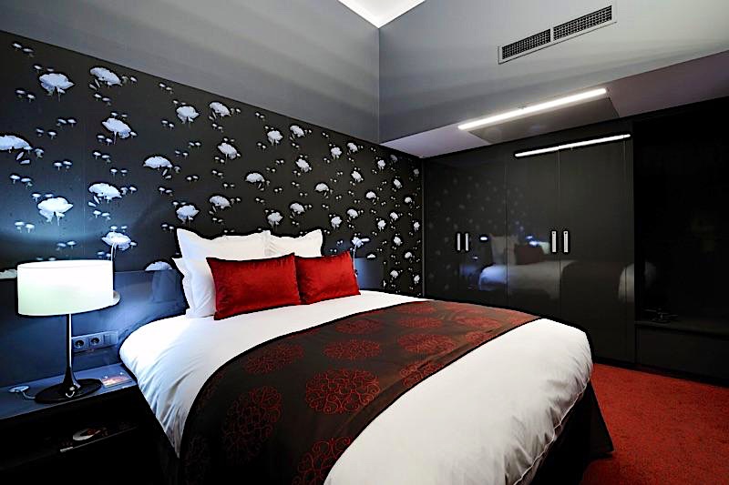 Hotel Nemzeti Mgallery-Budapest-35653