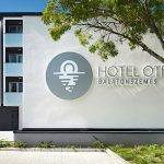 Hotel OTP-Balatonszemes-31286