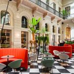 Hotel Oktogon Haggenmacher-Budapest-70944