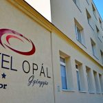 Hotel Opál-Gyöngyös-36618