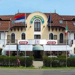 Hotel Orchidea-Balástya-38444