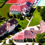 Hotel Öreg Malom-Csepreg-38599