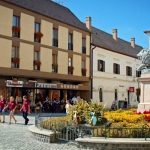 Hotel Oroszlán-Szigetvár-38632