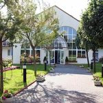 Hotel Ovit-Keszthely-29614