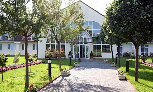 Hotel Ovit-Keszthely-29614