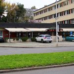 Hotel Ózd-Ózd-38581