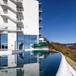 Hotel Ózon & Luxury Villas-Mátraháza-42177