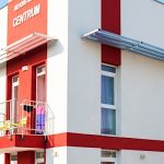 Hotel Pallone-Balatonfüred-30771