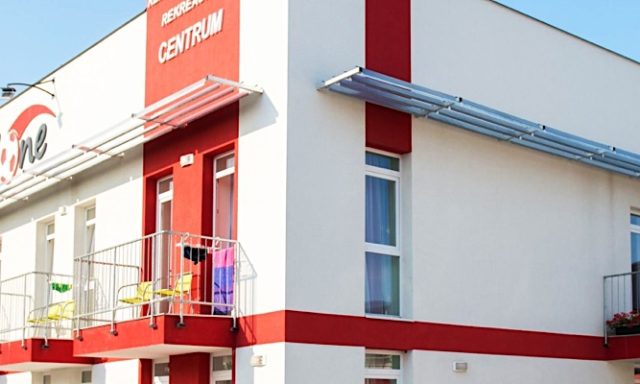 Hotel Pallone-Balatonfüred-30771