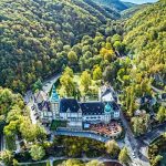 Hotel Palota-Lillafüred-67151