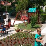 Hotel Palota-Budapest-41204