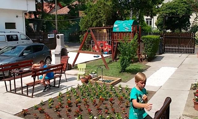 Hotel Palota-Budapest-41204