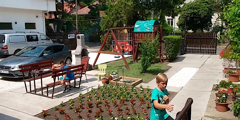 Hotel Palota-Budapest-41204