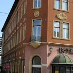 Hotel Pannonia-Miskolc-38516