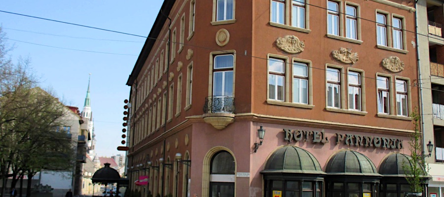 Hotel Pannonia-Miskolc-38516