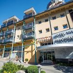 Hotel Panoráma-Balatongyörök-26842