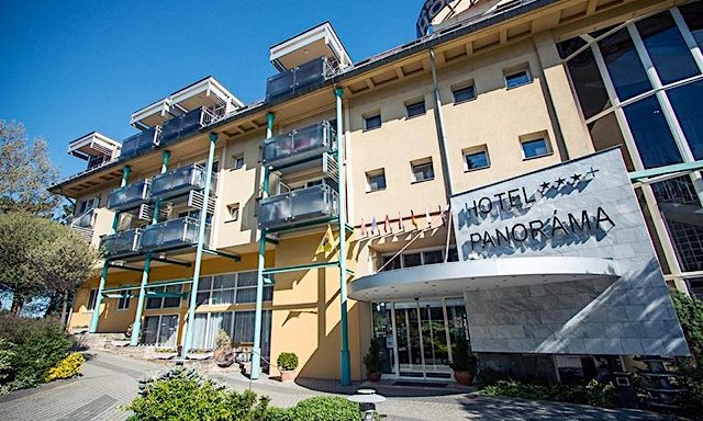 Hotel Panoráma-Balatongyörök-26842