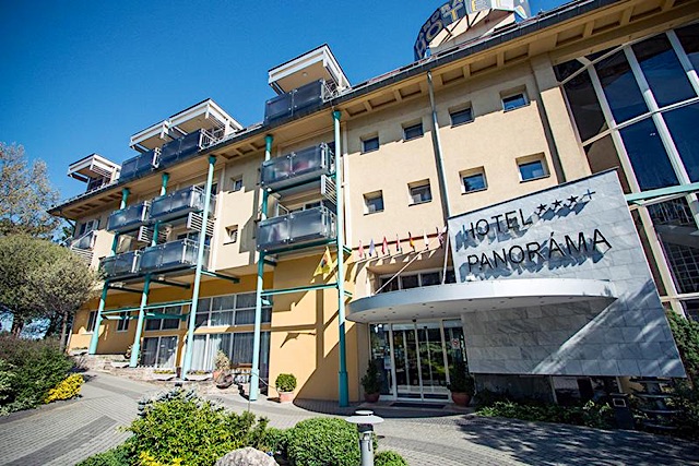 Hotel Panoráma-Balatongyörök-26842