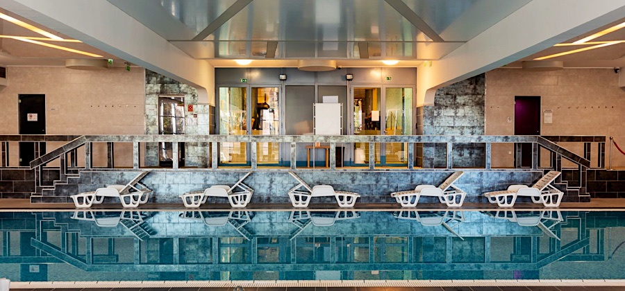 Hotel & Park-Eger-36523