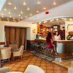 Hotel Pávai-Hajdúszoboszló-78451