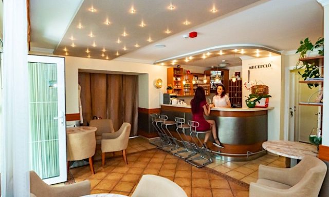 Hotel Pávai-Hajdúszoboszló-78451