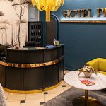 Hotel Piano-Szeged-38390